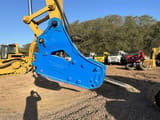 2019 Caterpillar 320DL Crawler Excavator