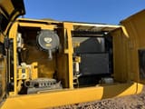 2019 Caterpillar 320DL Crawler Excavator