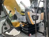 2019 Caterpillar 320GC Crawler Excavator