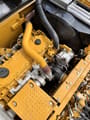 2019 Caterpillar 329EL Crawler Excavator