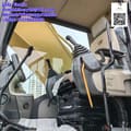 2019 Caterpillar 345D Crawler Excavator
