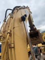 2019 Caterpillar 349EL Crawler Excavator