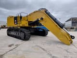 2019 Caterpillar 390F Crawler Excavator