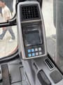Escavatore Cingolato Doosan DX225LCA del 2019