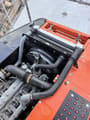 2019 Hitachi ZX210LC Crawler Excavator