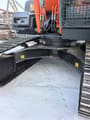 2019 Hitachi ZX210LC Crawler Excavator