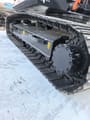 2019 Hitachi ZX210LC Crawler Excavator