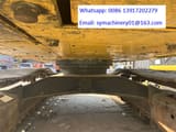 2019 Komatsu PC400-8 Crawler Excavator