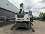 2019 Liebherr LH22 M Material Handler