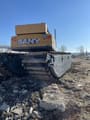 2019 Sany SY215C Crawler Excavator
