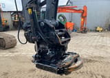 2019 Volvo EC220EL Crawler Excavator