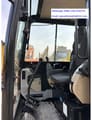 2020 Caterpillar 305.5E2 Mini Excavator