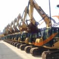 2020 Caterpillar 306E2 Mini Excavator