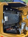 2020 Caterpillar 307E2 Mini Excavator
