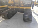 2020 Caterpillar 315D Crawler Excavator