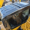 2020 Caterpillar 320D Crawler Bager
