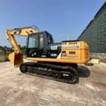 2020 Caterpillar 320D2EXAVATOR Crawler Excavator