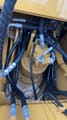 2020 Caterpillar 325D Crawler Excavator