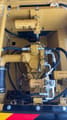 2020 Caterpillar 325D Crawler Excavator