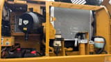 2020 Caterpillar 325D Crawler Excavator
