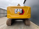 2020 Caterpillar 330 Crawler Excavator