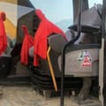 2020 Caterpillar 336D2 Crawler Excavator