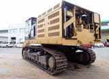2020 Caterpillar 374FL Crawler Excavator