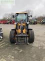 2020 JCB 407 Mini Excavator