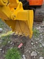 2020 Komatsu PC70-8 Crawler Excavator