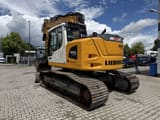 2020 Liebherr R 920 Crawler Excavator