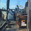 2020 Sany SY60C Mini Excavator