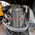 2020 Wacker Neuson 6003 TOP Crawler Excavator
