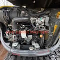 2020 Wacker Neuson 6003 TOP Crawler Excavator