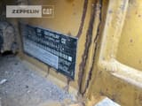 2021 Caterpillar 301.8-05A Mini Excavator