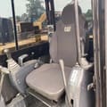 2021 Caterpillar 305.5E2 Mini Excavator