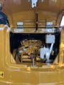 2021 Caterpillar 307E2 Mini Excavator