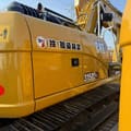 2021 Caterpillar 315D2 Crawler Excavator