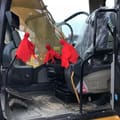 2021 Caterpillar 315DL Crawler Excavator