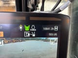 2021 Caterpillar 330-07C Crawler Excavator