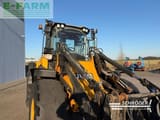 2021 JCB 419S Mini Excavator
