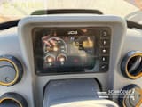 2021 JCB 419S Mini Excavator