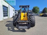 2021 JCB 435S Mini Excavator