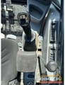 2021 Komatsu PC35MR-5 Mini Excavator