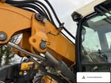 2021 Liebherr R914 COMPACT S Crawler Excavator