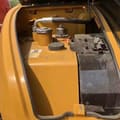 2021 Sany SY35U Mini Excavator