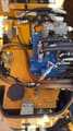 2021 Sany SY80U Mini Excavator