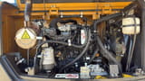 2021 Sany SY80U Mini Excavator
