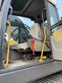 2021 Volvo EC480DL Crawler Excavator