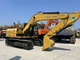 2022 Caterpillar 312D
