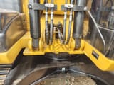 2022 Caterpillar 312D CAT Crawler Excavator